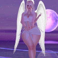 Guest_CarolinaPinto1