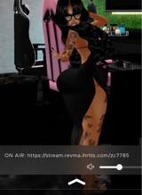 Guest_BriBri463451