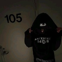 Guest_expensivepear197a