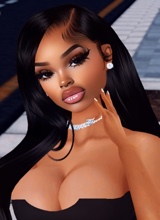 Guest_Yenni849678