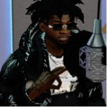 Guest_liljaygbg2