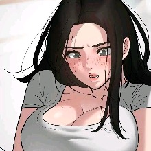 Guest_Diann2
