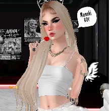 Guest_Camilly772149