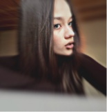 Guest_yourdreamssx