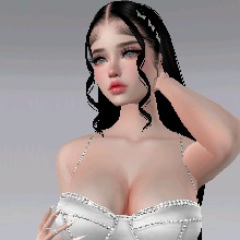 Guest_P0lyx