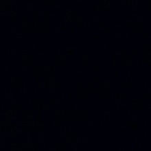 Guest_Yoalis1