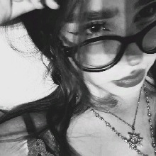Guest_Jliapereira