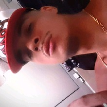 Guest_RafaWii