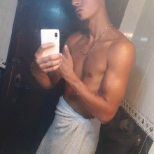 Guest_RafaWii