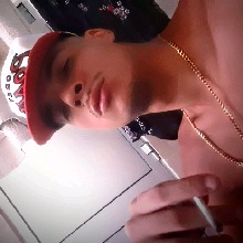 Guest_RafaWii