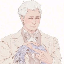 Guest_AngelAziraphale696