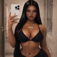 Guest_Bettina352