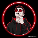 Guest_lSYRI