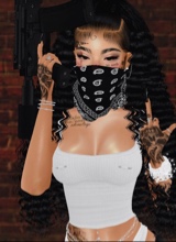 KweenKey