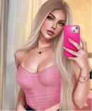KamiLaxV