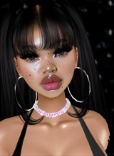 Guest_lani402250