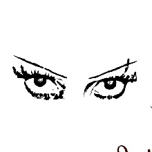 Guest_scarl4ta
