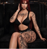 Kehny