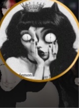 Guest_xLaylaBabyx
