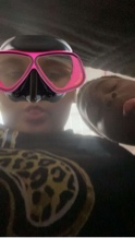 Guest_RodrigusWife13
