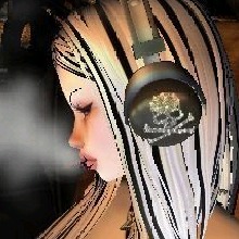 Guest_Annabel362381