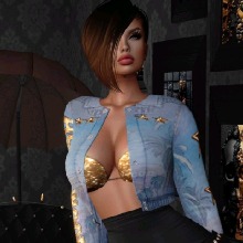 صورة الـavatar