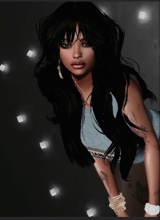 Guest_Valentina529466