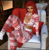 ReniyahBrooks