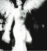 ATHENASM1ND