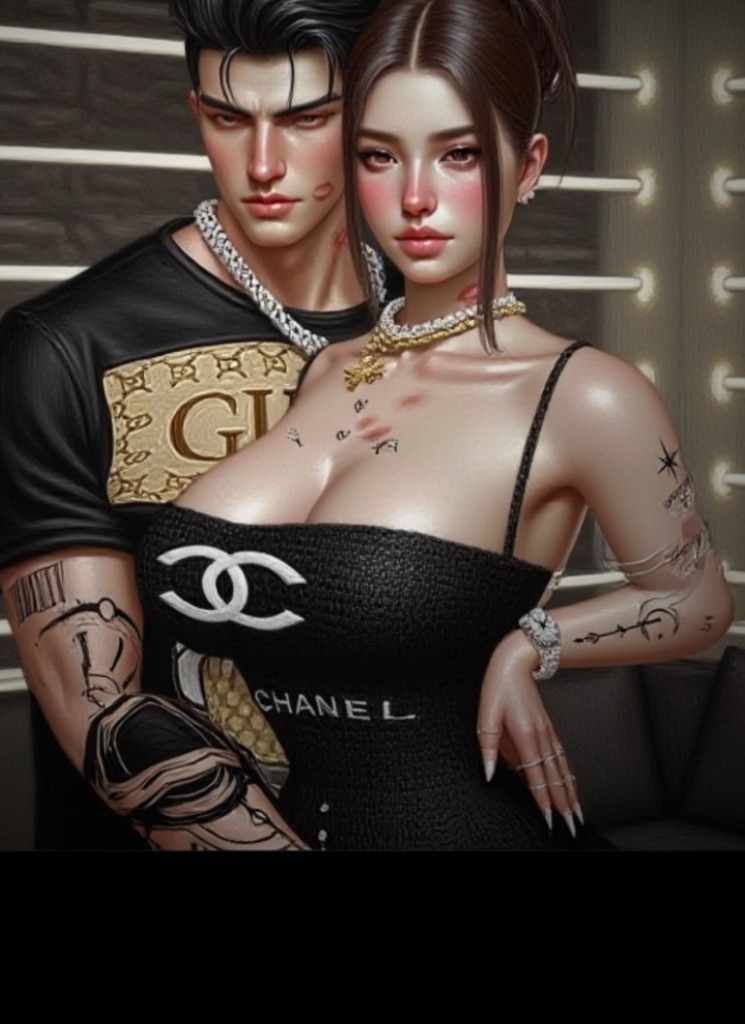 GraceShelby1