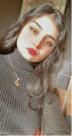 Guest_misk18