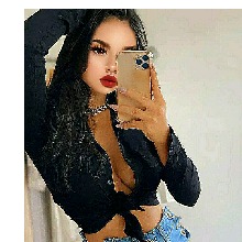 Guest_LuizqSilva