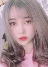 Guest_Hanie24