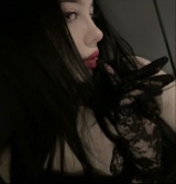 Guest_fdreist