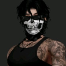 Guest_Ale565237