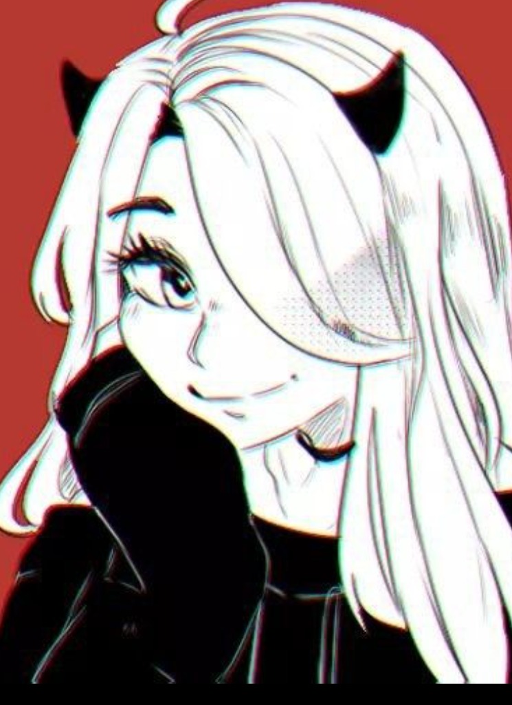 Guest_Xxxjuliaxxx31