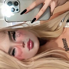 Guest_Rayfofa3