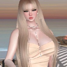 Guest_Jhian3