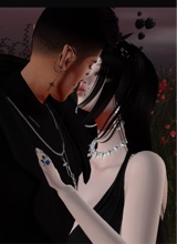 Guest_youhvf23