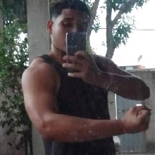 Guest_Deyvid38