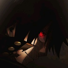Guest_Zero548080