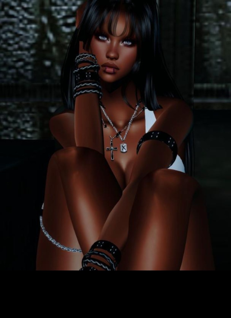 Guest_Sahde