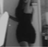 Guest_niiiicoleee1