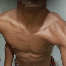 Guest_DominicanShory