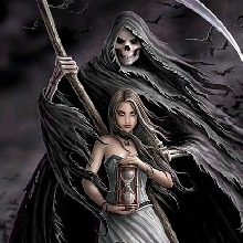Undead23