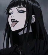 Guest_lia678605