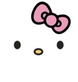 Guest_Nnoeyn22