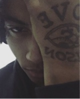 Guest_useethisoceannn