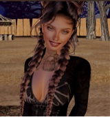 immagine avatar