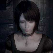 Guest_Larissa416200